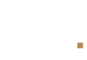 style sync