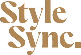 stylesync-logo2